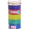 Spin Master - Orbeez, Mega Pack With 2000 - cutbabycare.com | baby boutique & care hub* Shop