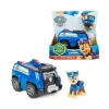 Spin Master - Paw Patrol, Chase's Patrol Cruiser - cutbabycare.com | baby boutique & care hub* Clearance