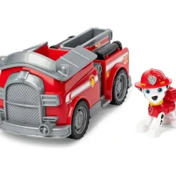 Spin Master - Paw Patrol Chase Patrol Cruiser Vehicle - cutbabycare.com | baby boutique & care hub* Shop