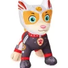 Spin Master - Paw Patrol 8-Inch Plush Moto Pups Wildcat - cutbabycare.com | baby boutique & care hub* Cheap
