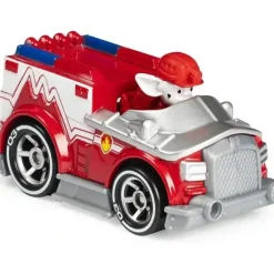 Spin Master - Paw Patrol Mighty Super Paws True Metal Marshall - cutbabycare.com | baby boutique & care hub* Flash Sale