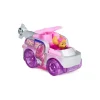 Spin Master - Paw Patrol Power Series Skye Die-Cast Vehicle - cutbabycare.com | baby boutique & care hub* New