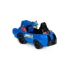 Spin Master - Paw Patrol Sea Patrol Chase Die-Cast Vehicle - cutbabycare.com | baby boutique & care hub* Best