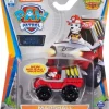 Spin Master - Paw Patrol True Meta Dino Rescue Marshall - cutbabycare.com | baby boutique & care hub* Shop