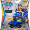 Spin Master - Paw Patrol True Meta Dino Rescue Chase - cutbabycare.com | baby boutique & care hub* Cheap