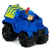 Spin Master - Paw Patrol True Metal, Chase - cutbabycare.com | baby boutique & care hub* Outlet