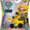 Spin Master - Paw Patrol True Meta Dino Rescue Rubble - cutbabycare.com | baby boutique & care hub* Fashion