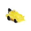Spin Master - Paw Sea Patrol Series Rubble Die-Cast Vehicle - cutbabycare.com | baby boutique & care hub* Cheap