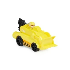 Spin Master - Paw Sea Patrol Series Rubble Die-Cast Vehicle - cutbabycare.com | baby boutique & care hub* Cheap