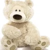 Spin Master - Philbin Plush Toy, Beige - cutbabycare.com | baby boutique & care hub* Cheap