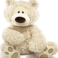 Spin Master - Philbin Plush Toy, Beige - cutbabycare.com | baby boutique & care hub* Cheap