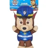Spin Master - Spin Master Swim Stuffie Paw Patrol Chase Toy - cutbabycare.com | baby boutique & care hub* Hot