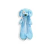 Spin Master - Spunky Huggybuddy Blue, 16 - cutbabycare.com | baby boutique & care hub* Clearance