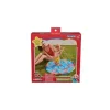 Spin Master - Swimways Cocomelon Splash Mat - cutbabycare.com | baby boutique & care hub* Fashion