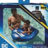 Spin Master - Swimways DC Batman Batmobile Inflatable Water Boat Vehicle, for Kids Aged 3 & Up - cutbabycare.com | baby boutique & care hub* Best