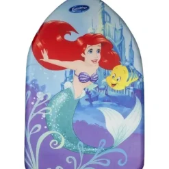 Spin Master - SwimWAys Disney Ariel Kickboard - cutbabycare.com | baby boutique & care hub* Online