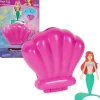 Spin Master - Swimways Disney Princess Ariel Dive N Surprise for Kids Aged 5 & Up - cutbabycare.com | baby boutique & care hub* Best