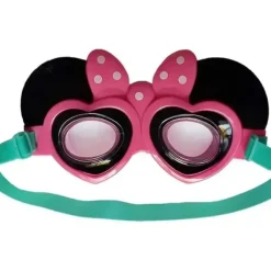 Spin Master - SwimWays Minnie Deluxe Swim Goggles - cutbabycare.com | baby boutique & care hub* Cheap