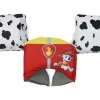 Spin Master - SwimWays Nickelodeon Paw Patrol Learn-to-Swim USCG Approved Kids Life Jacket, Marshall - cutbabycare.com | baby boutique & care hub* Flash Sale