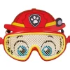 Spin Master - SwimWays Nickelodeon Paw Patrol Character Mask Kids Deluxe Swim Goggles, Marshall - cutbabycare.com | baby boutique & care hub* Cheap