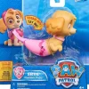 Spin Master - SwimWays Paw Patrol Paddlin' Pups, Skye - cutbabycare.com | baby boutique & care hub* Best Sale