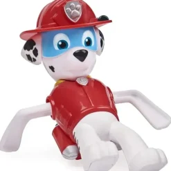 Spin Master - SwimWays Paw Patrol Paddlin' Pups, Marshall - cutbabycare.com | baby boutique & care hub* Discount