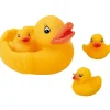 Splashy Qacky Family - cutbabycare.com | baby boutique & care hub* Online