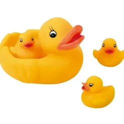 Splashy Qacky Family - cutbabycare.com | baby boutique & care hub* Online