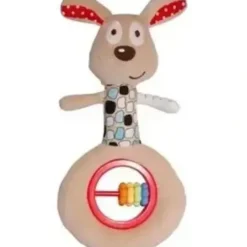 Sponky Abacus - cutbabycare.com | baby boutique & care hub* Fashion