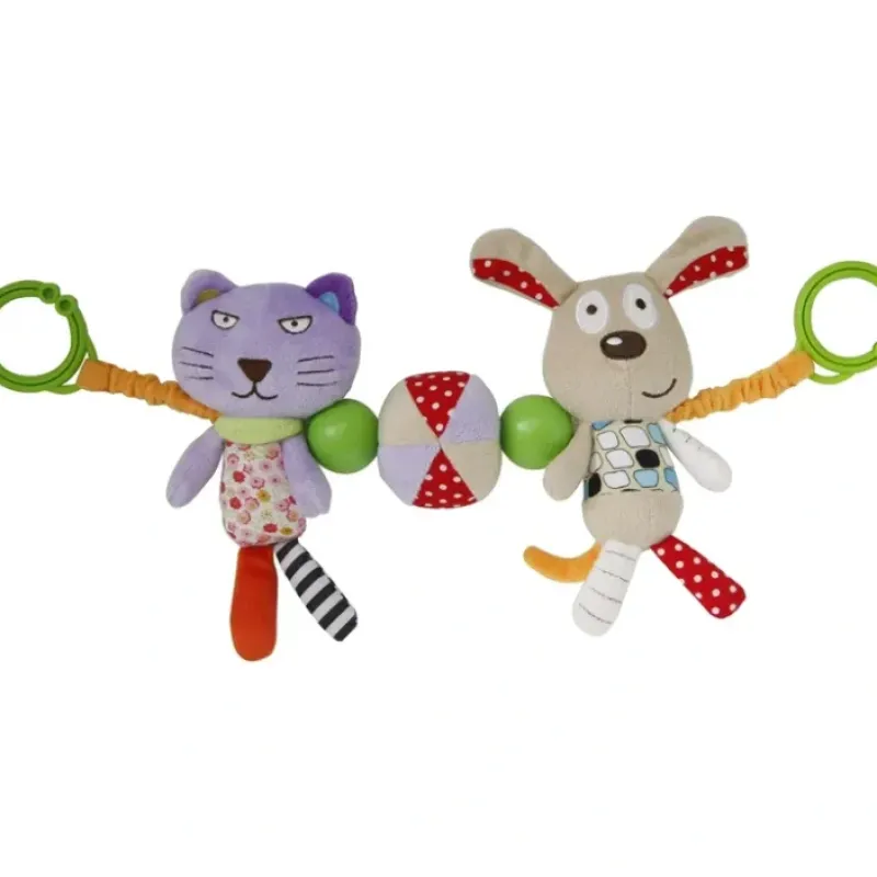 Sponky Stretch & Clip - cutbabycare.com | baby boutique & care hub* Online