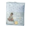 Spotty Giraffe The ChangeOver Baby/Infant Portable Change Pad Cover Grey Trim - cutbabycare.com | baby boutique & care hub* Outlet