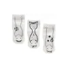 Squid Socks - Cassidy Collection Socks, Soccer/Piano/Photographer - cutbabycare.com | baby boutique & care hub* Cheap