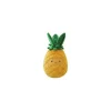 Squishable Comfort Food Pineapple - Plush Toy - cutbabycare.com | baby boutique & care hub* Cheap