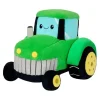 Squishable Green Tractor 12 Plush - cutbabycare.com | baby boutique & care hub* New