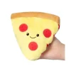 Squishable Pizza Snacker - cutbabycare.com | baby boutique & care hub* Best Sale
