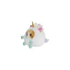 Squishable Undercover Corgi In Unicorn - Plush Toy - cutbabycare.com | baby boutique & care hub* Cheap