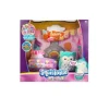 Squishville by Squishmalllow Medium Soft Scene Assortment - cutbabycare.com | baby boutique & care hub* Outlet