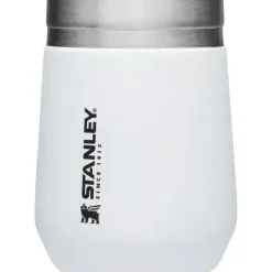 Stanley - 10Oz Everyday GO Wine Tumbler, Polar - cutbabycare.com | baby boutique & care hub* Sale