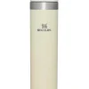 Shop All|Stanley - 20Oz Stainless Steel AeroLight Transit Bottle, Cream - cutbabycare.com | baby boutique & care hub