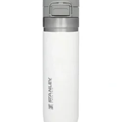 Stanley - 24Oz The Quick Flip Go Bottle, Polar - cutbabycare.com | baby boutique & care hub* Store