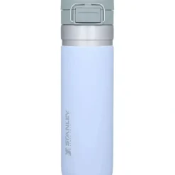 Stanley - 24Oz The Quick Flip Go Bottle, Lilac - cutbabycare.com | baby boutique & care hub* Cheap