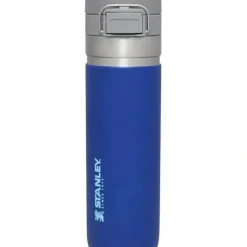 Stanley - 24Oz The Quick Flip Go Bottle, Lapis - cutbabycare.com | baby boutique & care hub* New