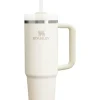 Stanley - The Quencher H2.O Flowstate Tumbler 30 Oz - cutbabycare.com | baby boutique & care hub* Fashion