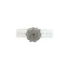 Shop All|Stephan Baby - Angels In Lace Diva Headband - cutbabycare.com | baby boutique & care hub