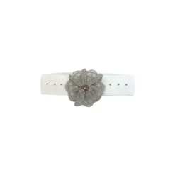Shop All|Stephan Baby - Angels In Lace Diva Headband - cutbabycare.com | baby boutique & care hub