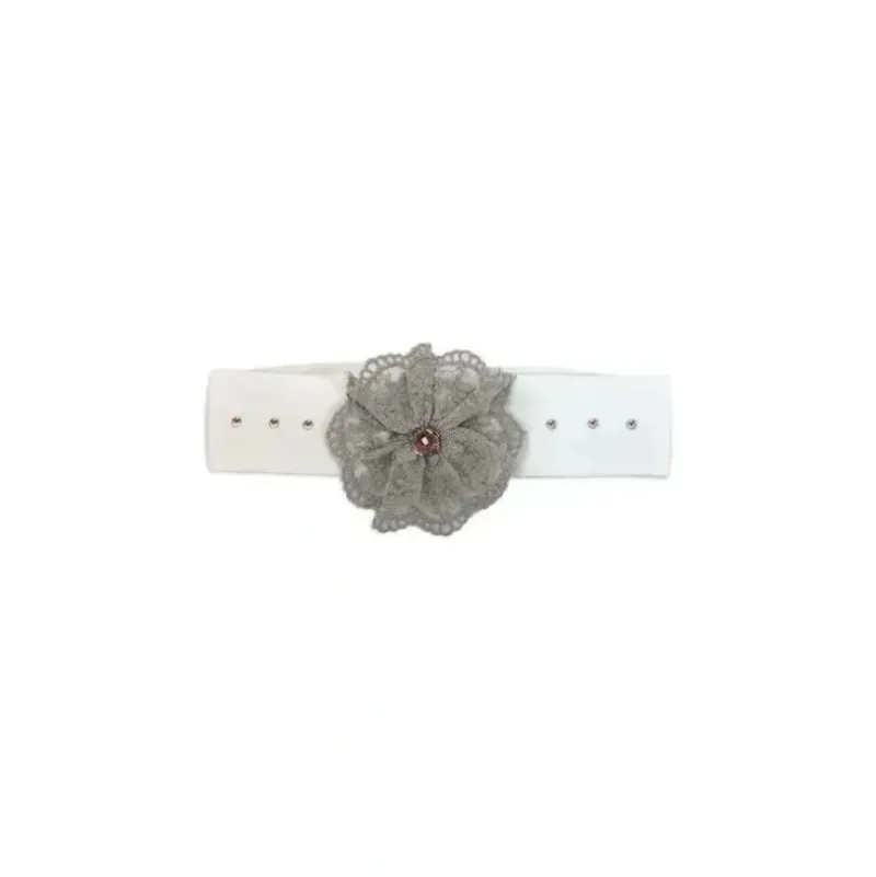Shop All|Stephan Baby - Angels In Lace Diva Headband - cutbabycare.com | baby boutique & care hub