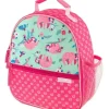 Stephen Joseph - All Over Print Lunchbox Sloth - cutbabycare.com | baby boutique & care hub* Best