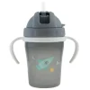 Stephen Joseph - Baby Straw Cup, Space - cutbabycare.com | baby boutique & care hub* Store