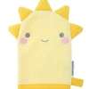 Stephen Joseph - Bath Mitt, Sun - cutbabycare.com | baby boutique & care hub* Hot