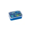 Stephen Joseph - Bento Boxes, Shark - cutbabycare.com | baby boutique & care hub* Cheap